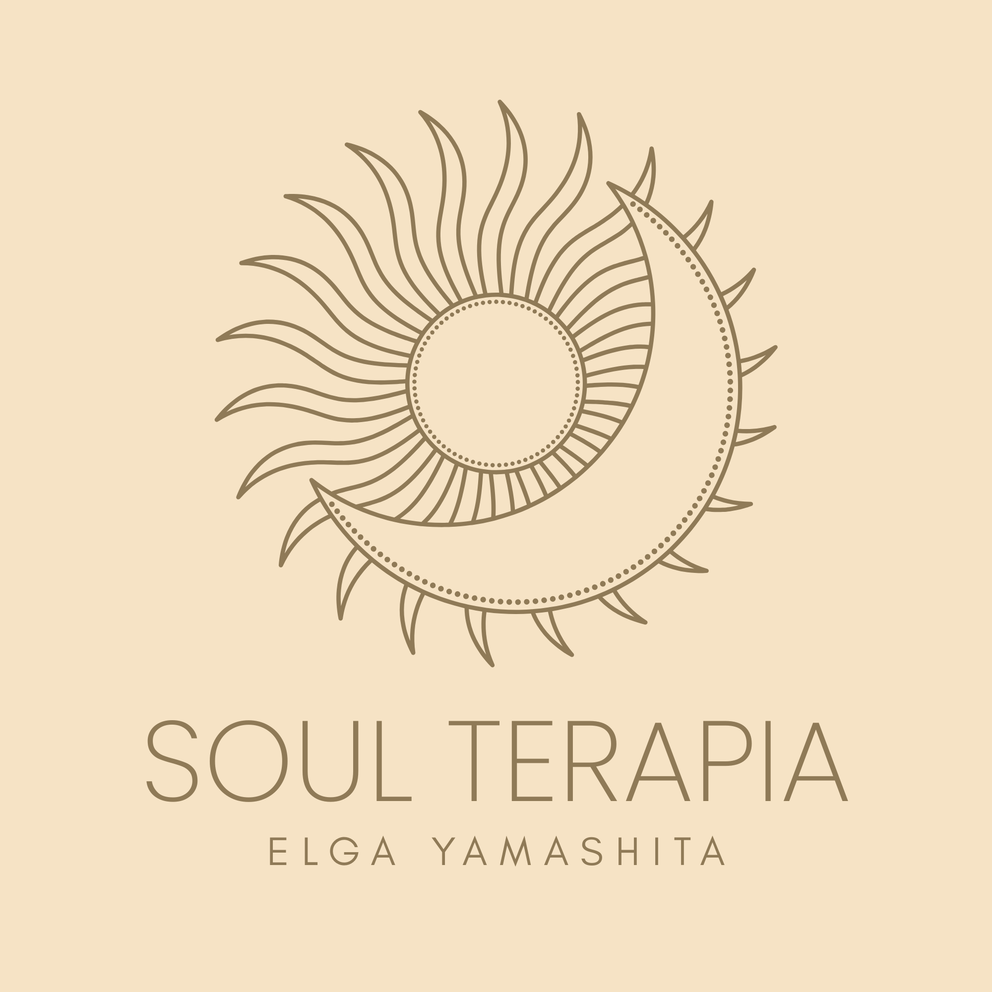 Soul Terapias